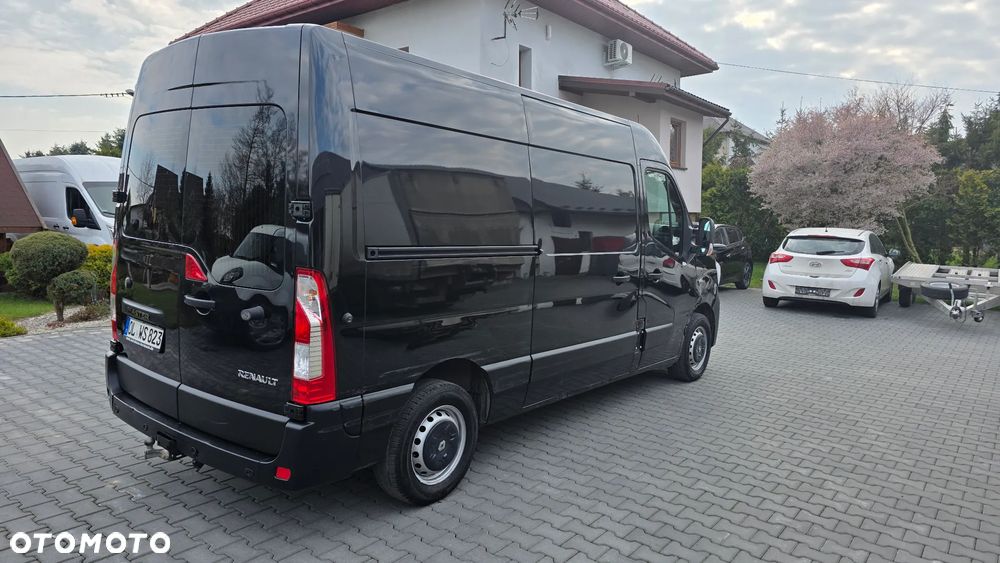 Renault Master - 6