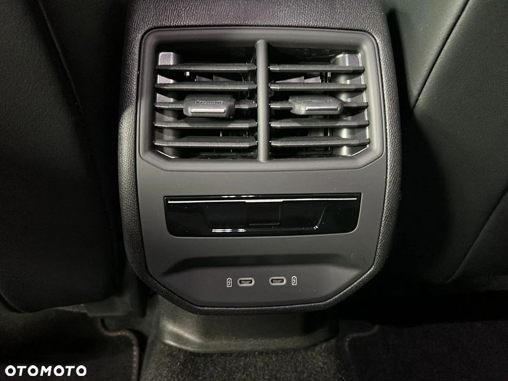 Cupra Leon Sportstourer - 28