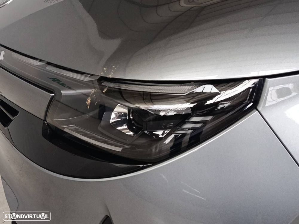 Alfa Romeo Junior 1.2 Speciale eDCT6 - 25