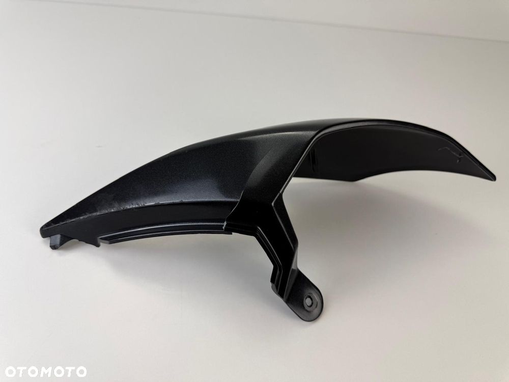 Lewy zadupek Triumph Street Triple 765 RS 2023+ - 10