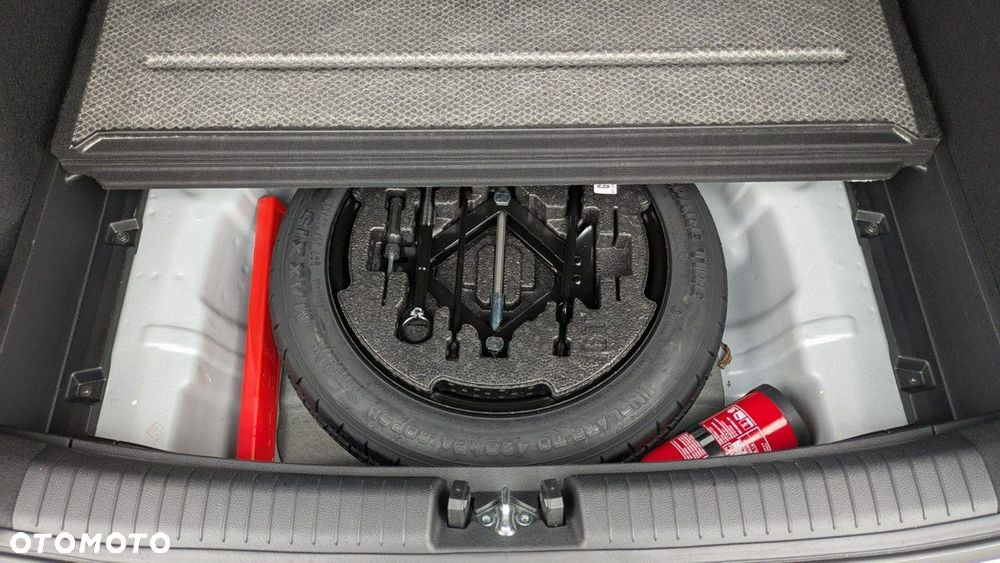 Kia Ceed 1.5 T-GDI L DCT - 30