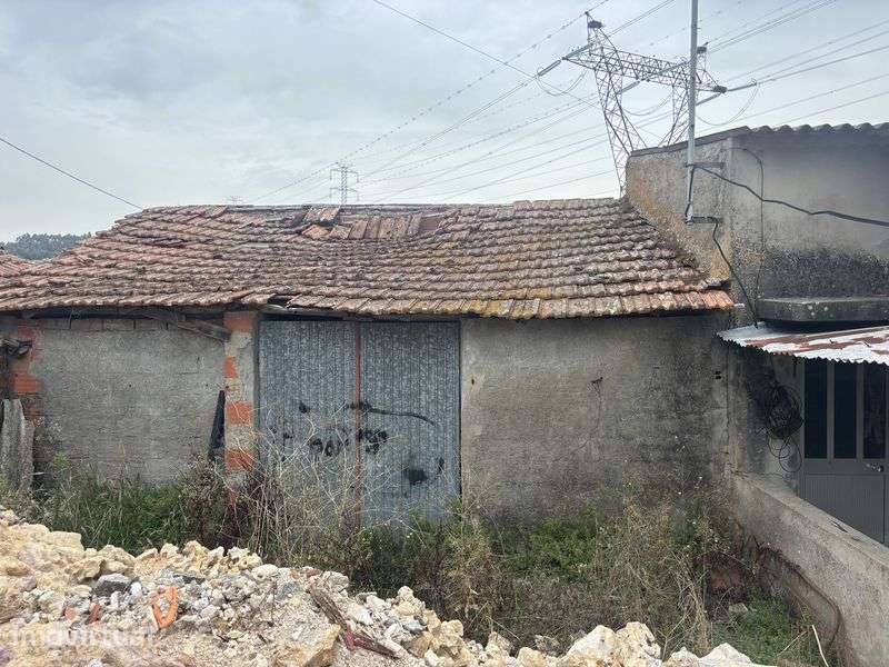 Moradia  Terrea na Figueira da Foz - Grande imagem: 4/4