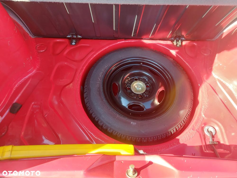 Volkswagen Polo 1.3 GT - 26