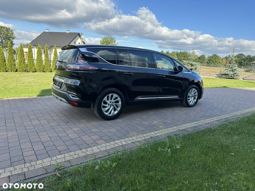 Renault Espace - 11