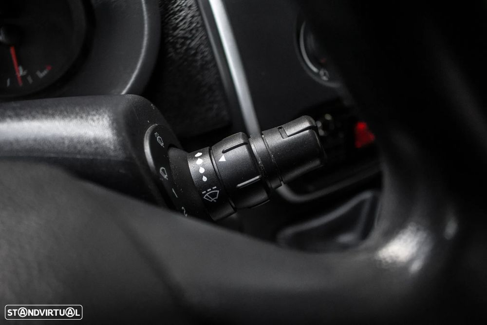 Renault Kangoo Express - 14