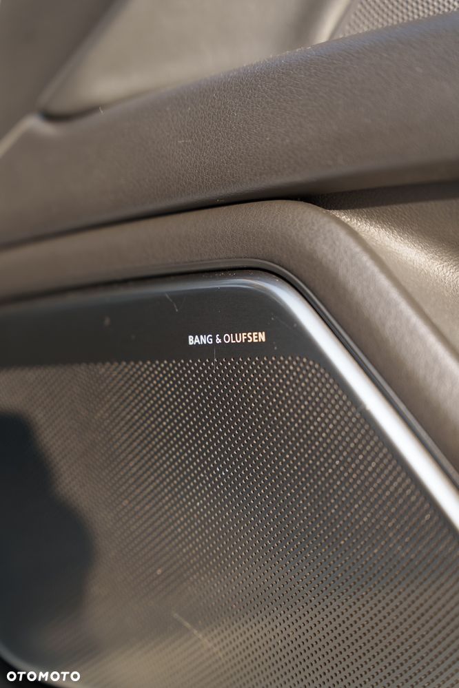 Audi S7 Sportback 4.0 TFSI Quattro S tronic - 18