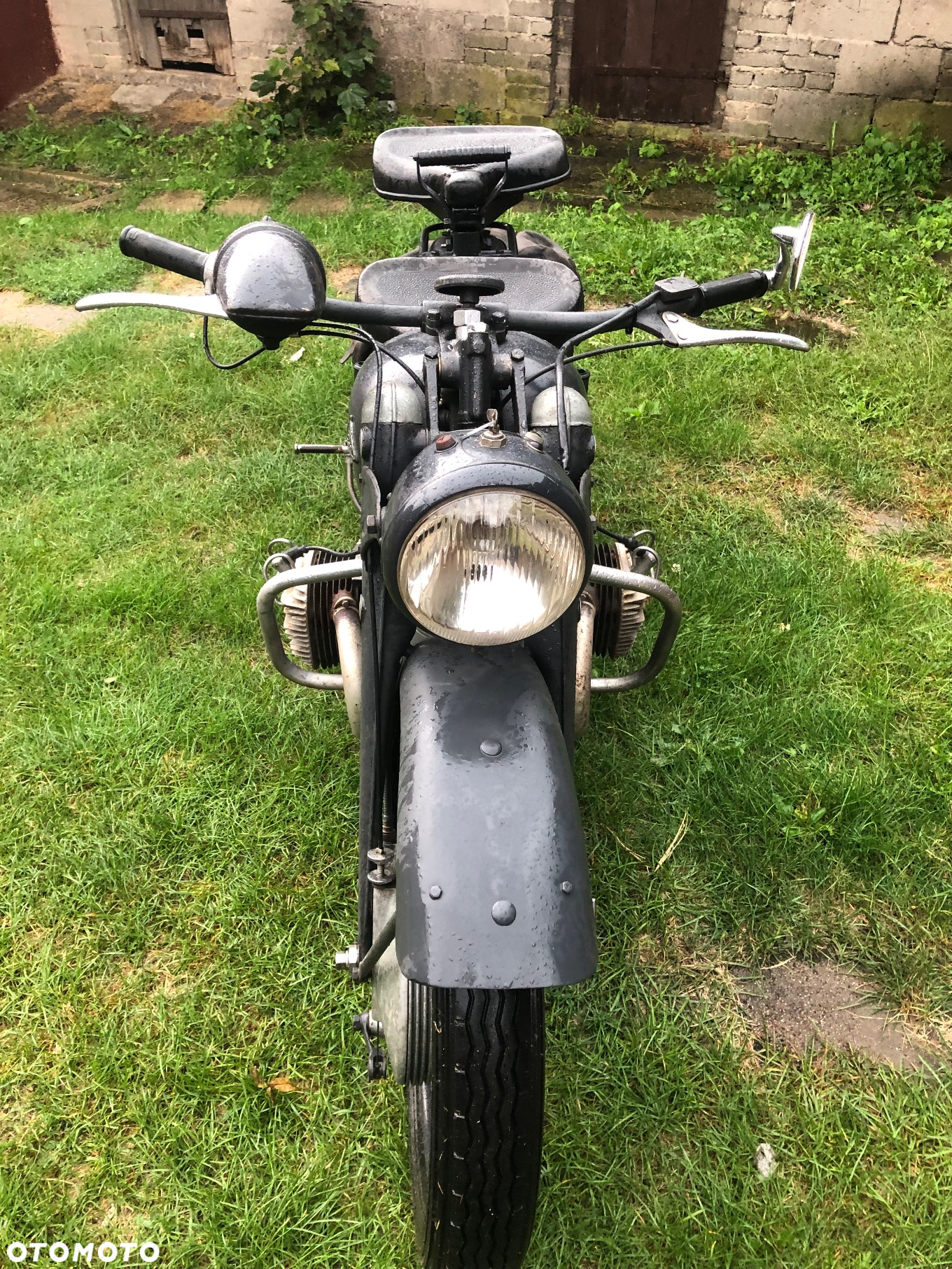 Zundapp Inny - 6