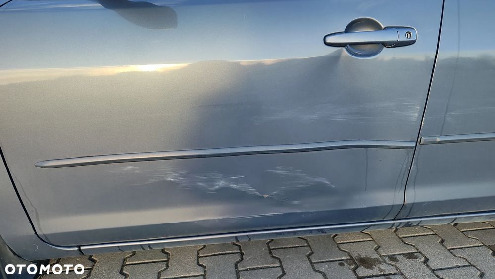 Mazda 3 2.0 Active + - 16