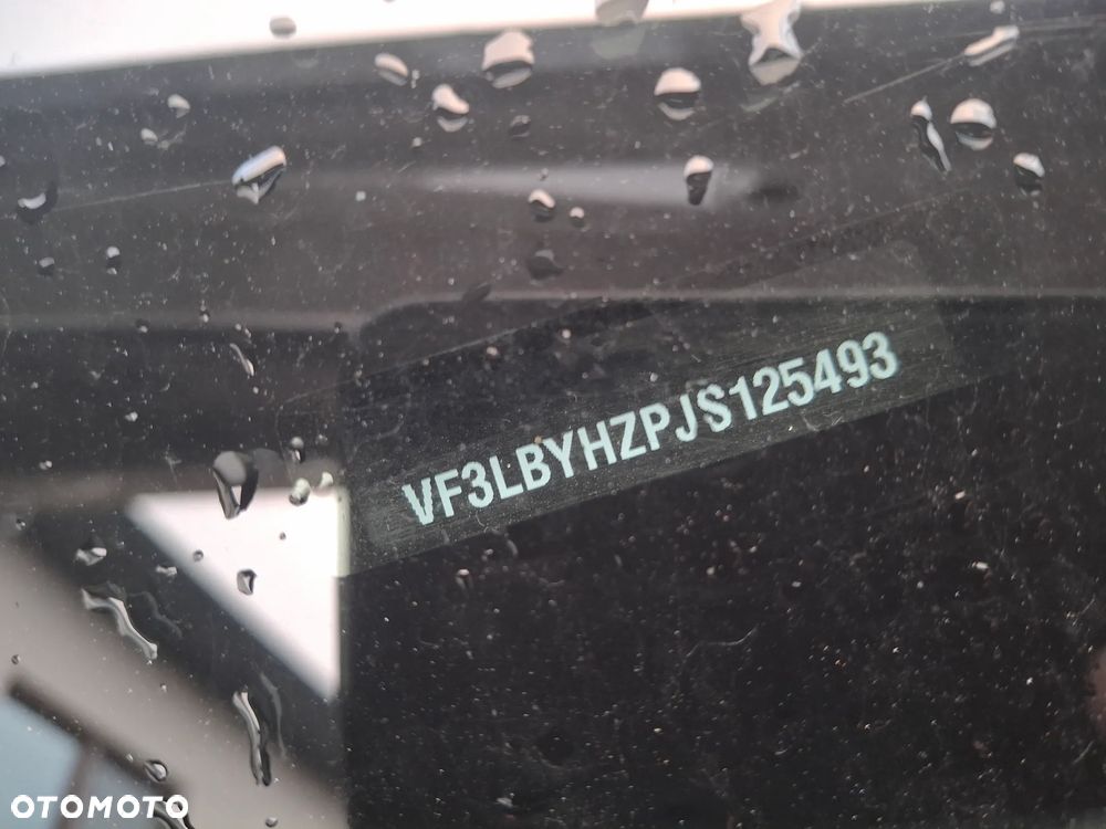 Peugeot 308 BlueHDi FAP 130 Stop & Start Active - 15