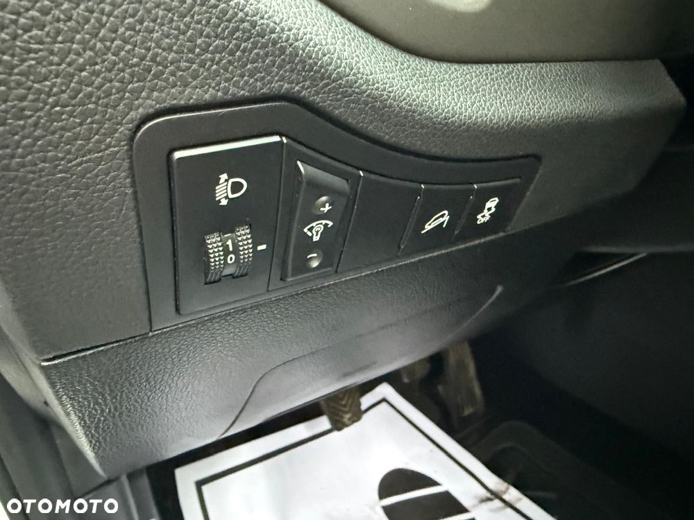 Kia Sportage 1.6 GDI Business Line 2WD - 19