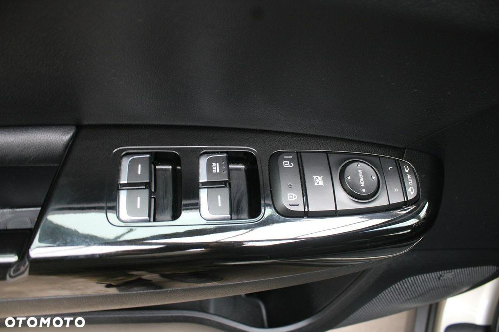 Kia Sportage 1.6 GDI Business Line 2WD - 25