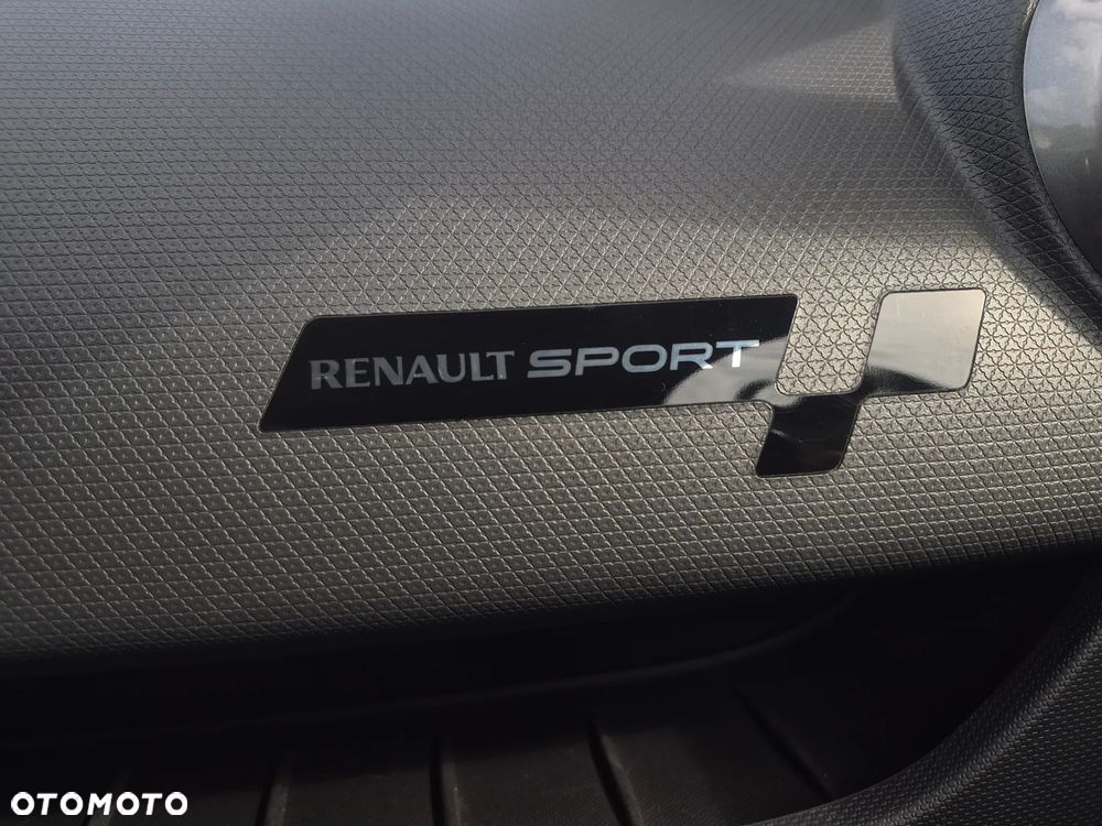 Renault Clio 1.2 TCe GT 120 EDC - 27