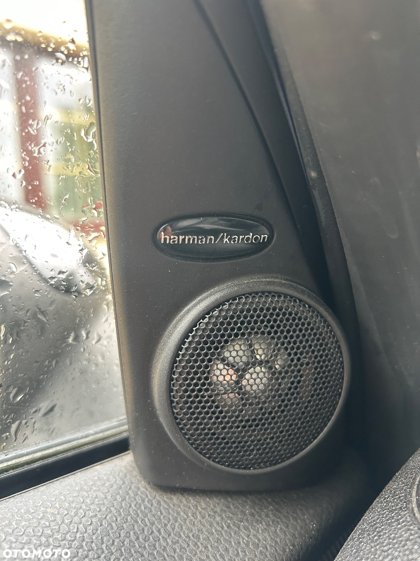 MINI Countryman - 12