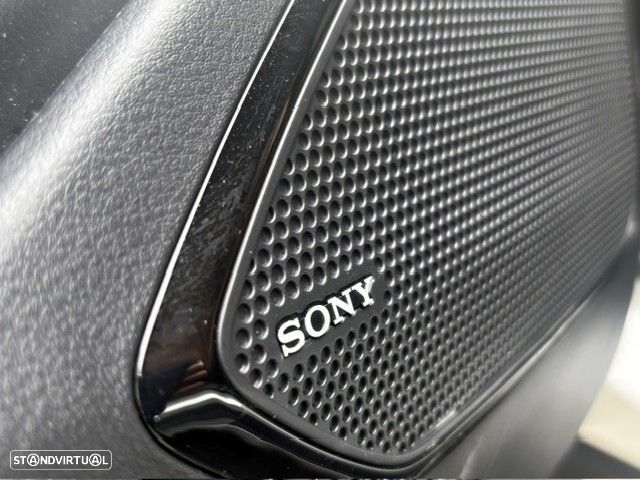 Mazda 6e 80 kWh Long Range Takumi Plus - 17