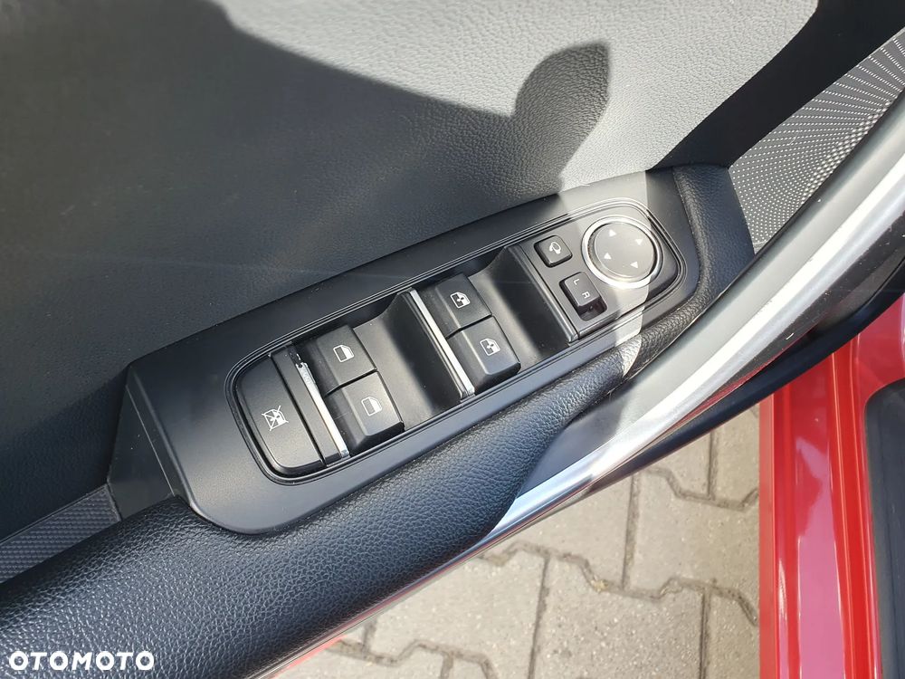 Kia Ceed 1.4 T-GDI L - 30