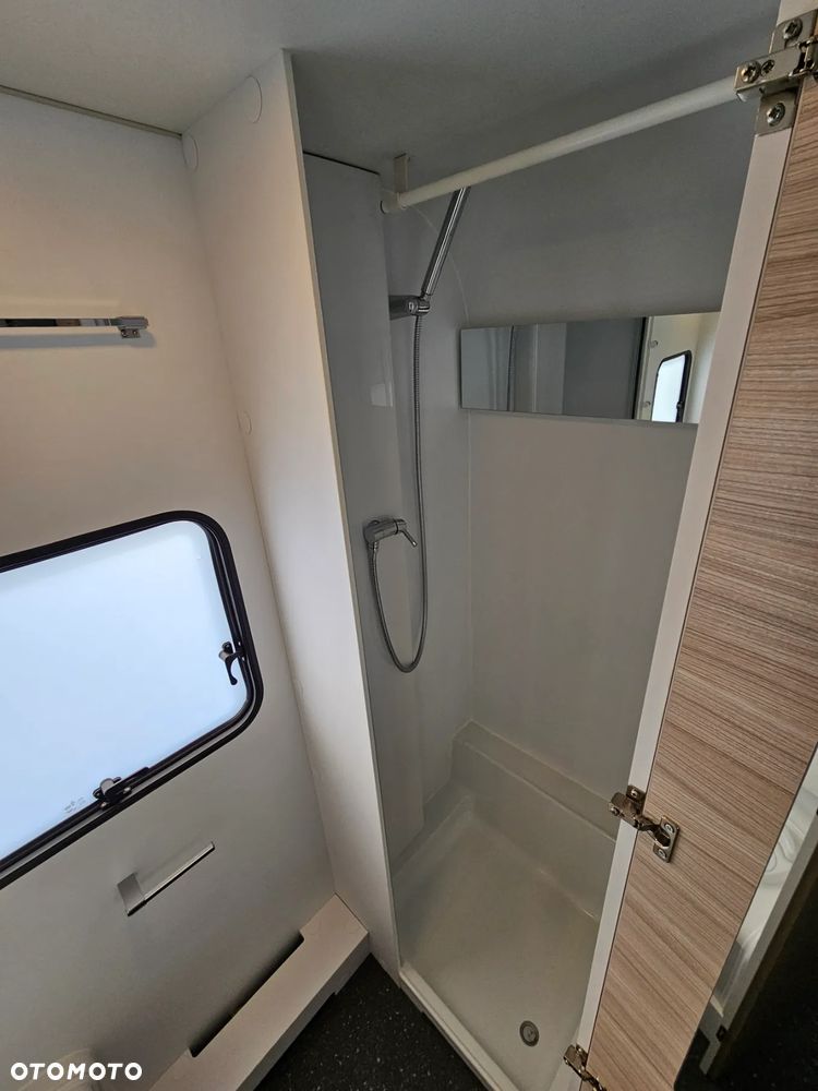 Adria Altea 552PK - 12