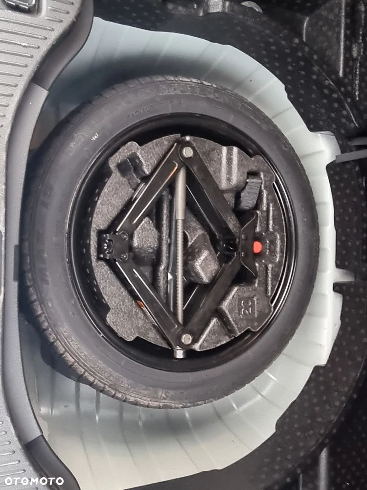 Opel Mokka 1.6 CDTI ecoFLEX Start/Stop Color Innovation - 23