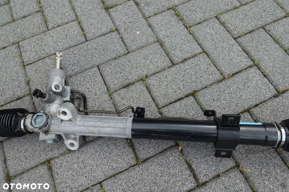 MAGLOWNICA PRZEKŁADNIA KIA CARENS III 06-13r. - 4