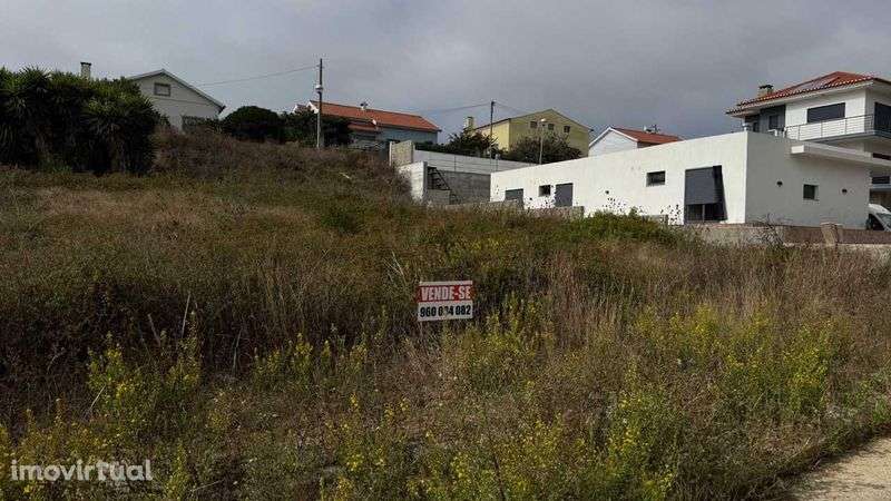 Lote de terreno. - Grande imagem: 2/4