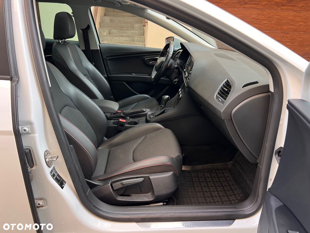Seat Leon - 24