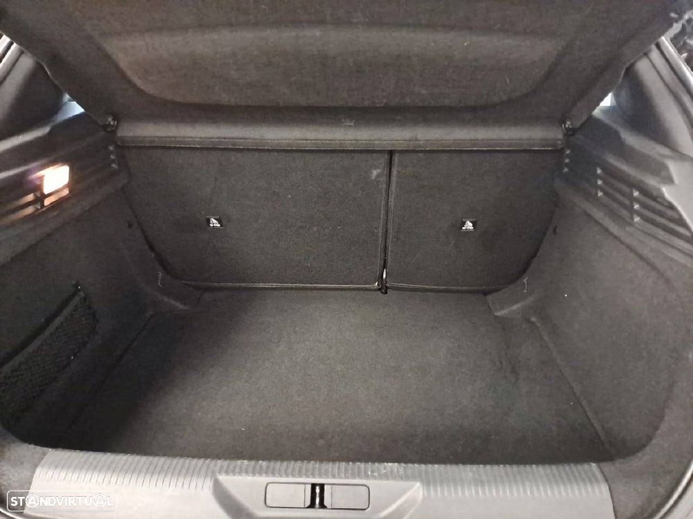 Peugeot 308 1.2 PureTech Allure Pack - 6