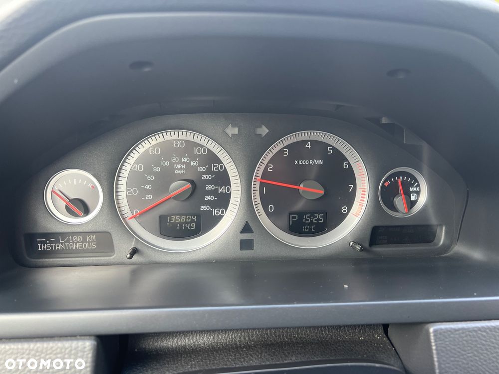 Volvo XC 90 3.2 Edition - 15