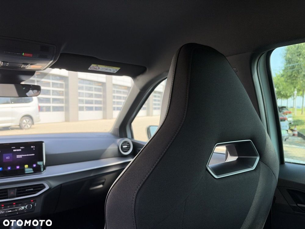 Seat Arona - 25