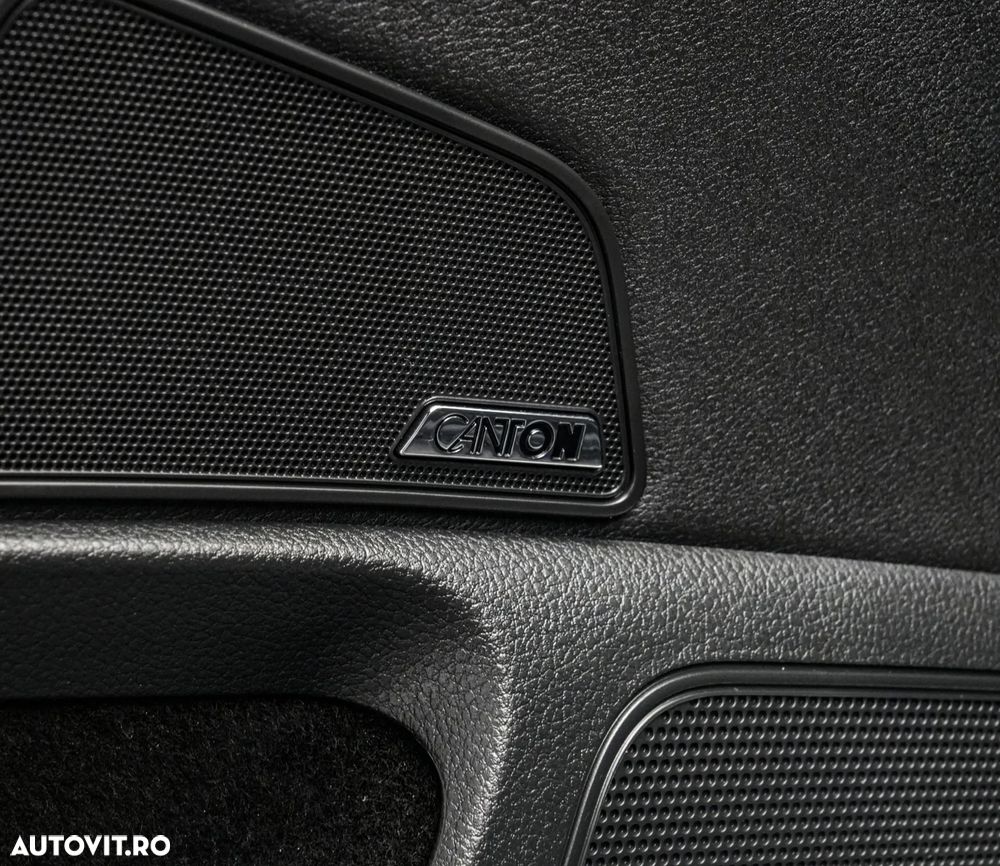 Skoda Superb Combi 1.6 TDI DSG Style - 23