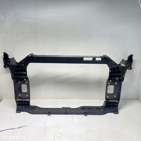 PAS PRZEDNI WZMOCNIENIE KIA SPORTAGE IV 15-21 64101-F1000