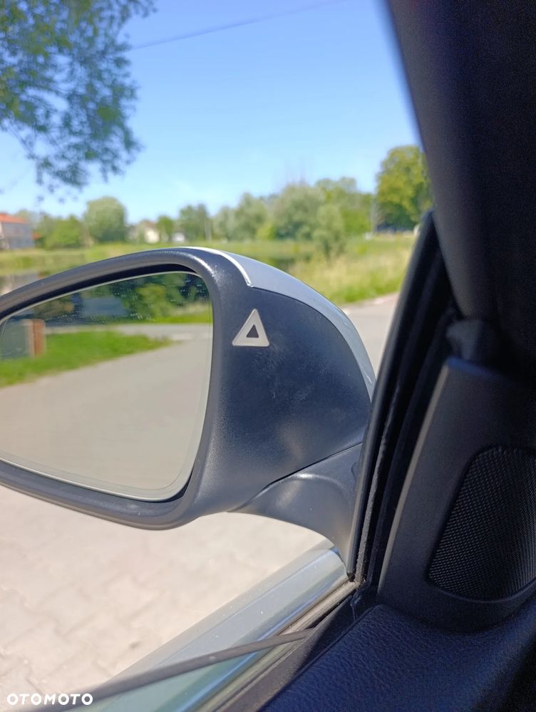 BMW Seria 4 430i Sport-Aut Advantage - 23