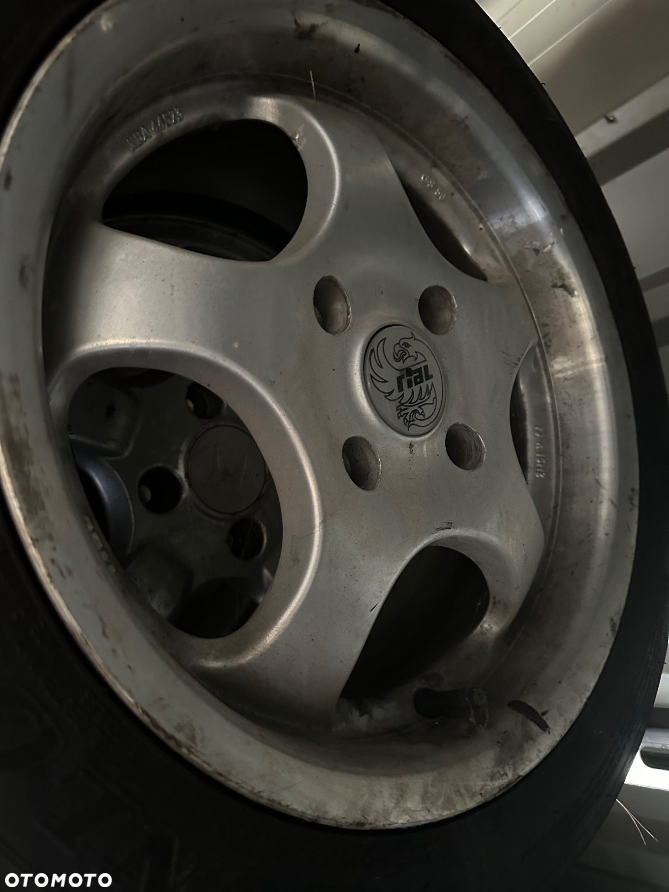 Honda CRX 1.6 VTEC 16v - 39