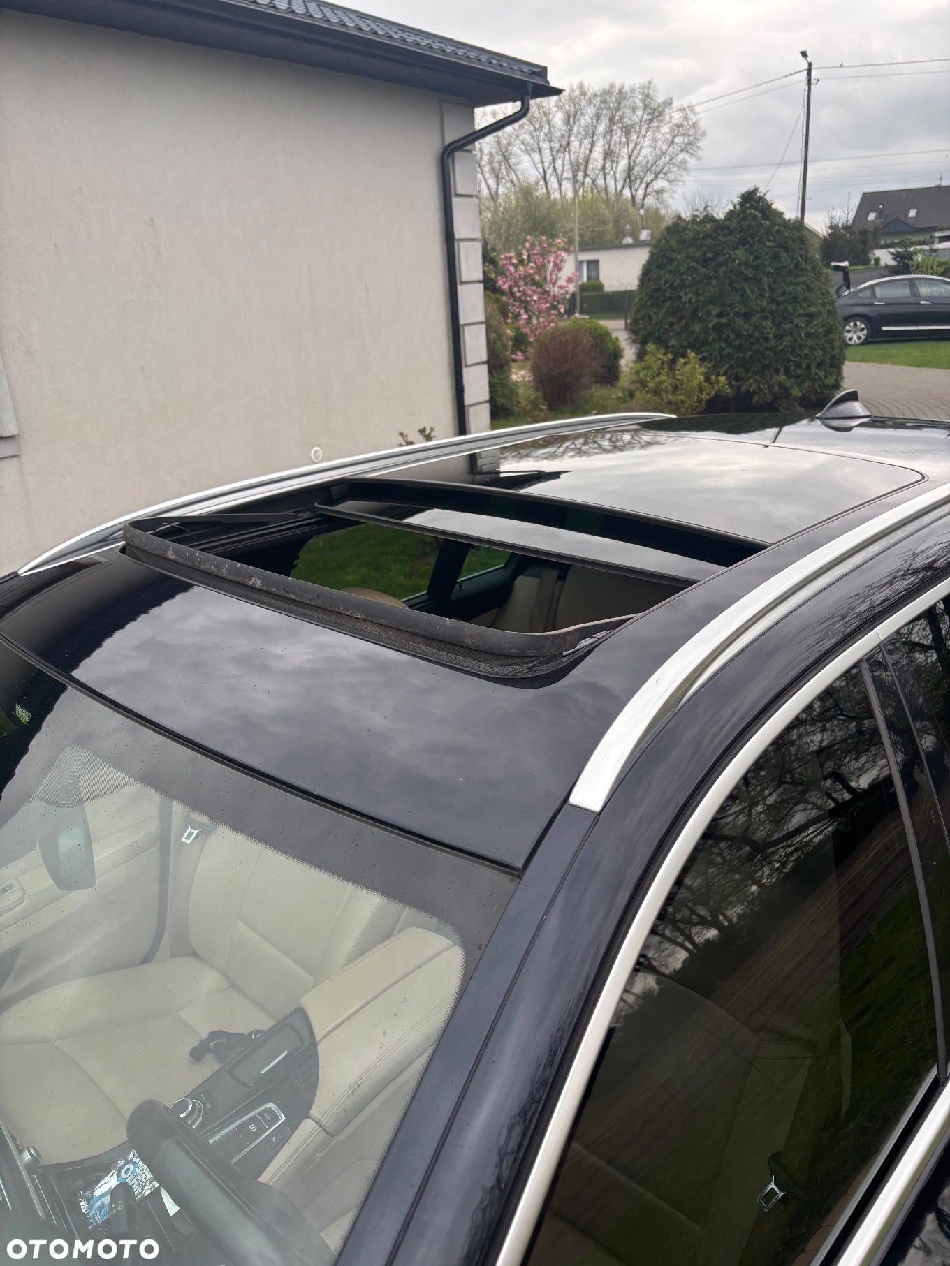 BMW Seria 5 - 12