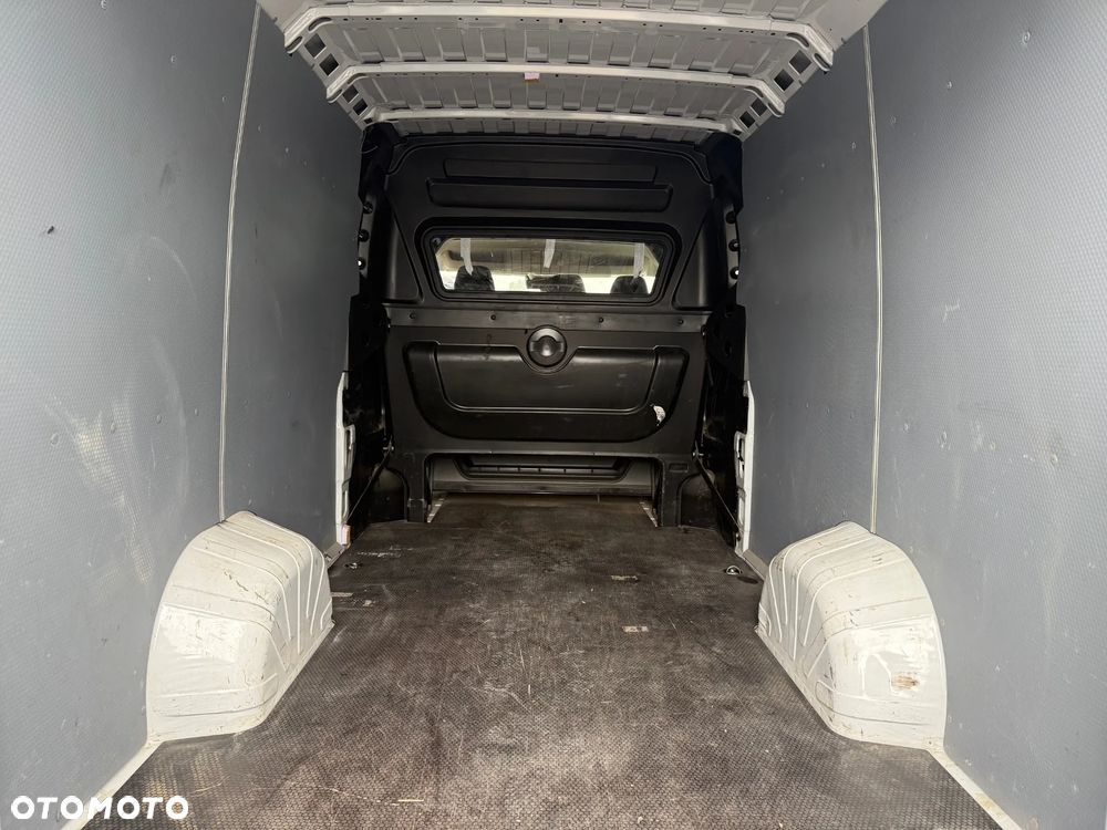 Fiat Ducato - 15
