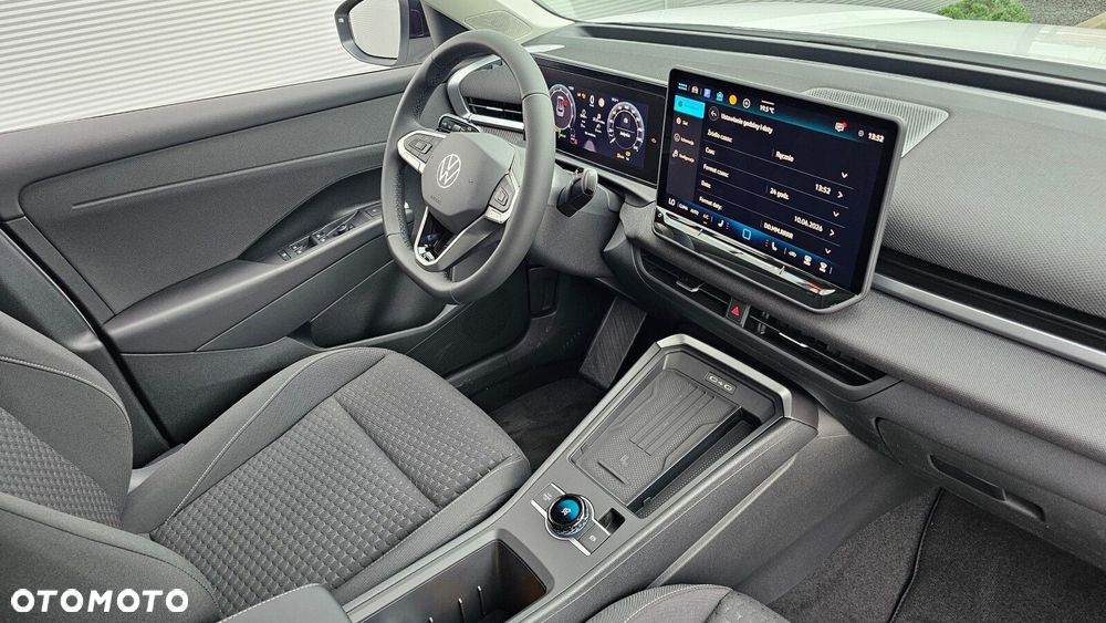 Volkswagen T-Roc - 19