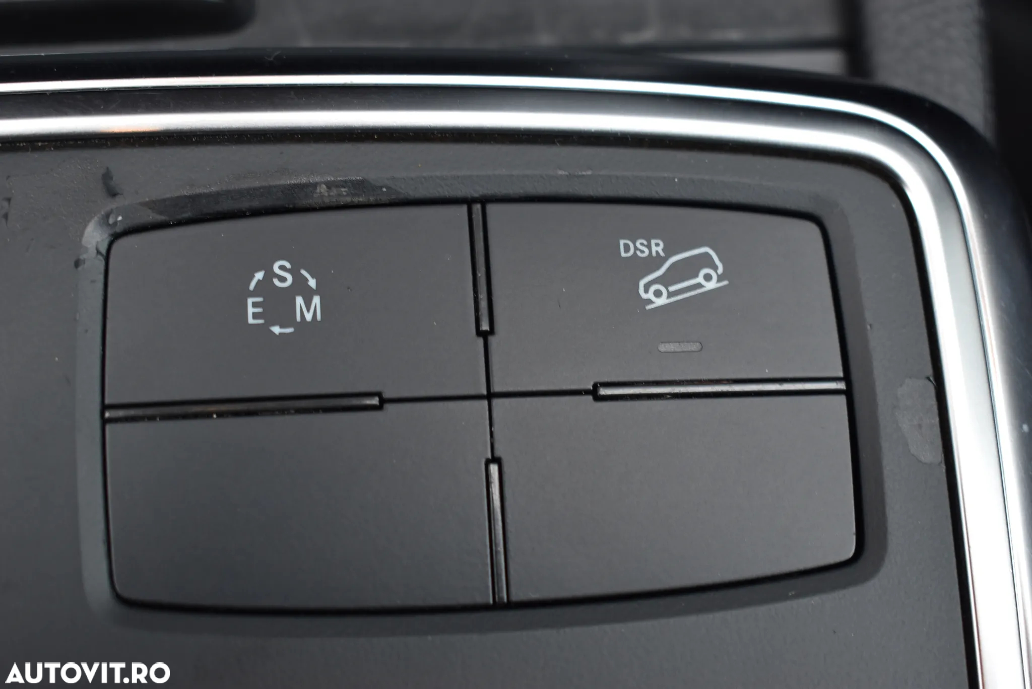 Mercedes-Benz ML 250 BlueTEC 4MATIC 7G-TRONIC - 16