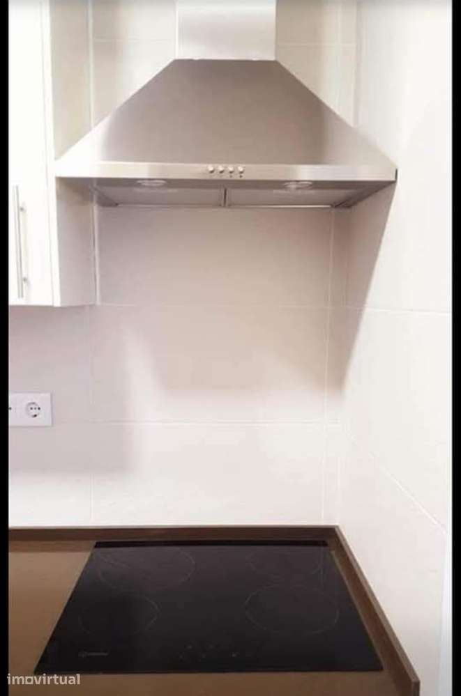 Apartamento T2 - Grande imagem: 3/9