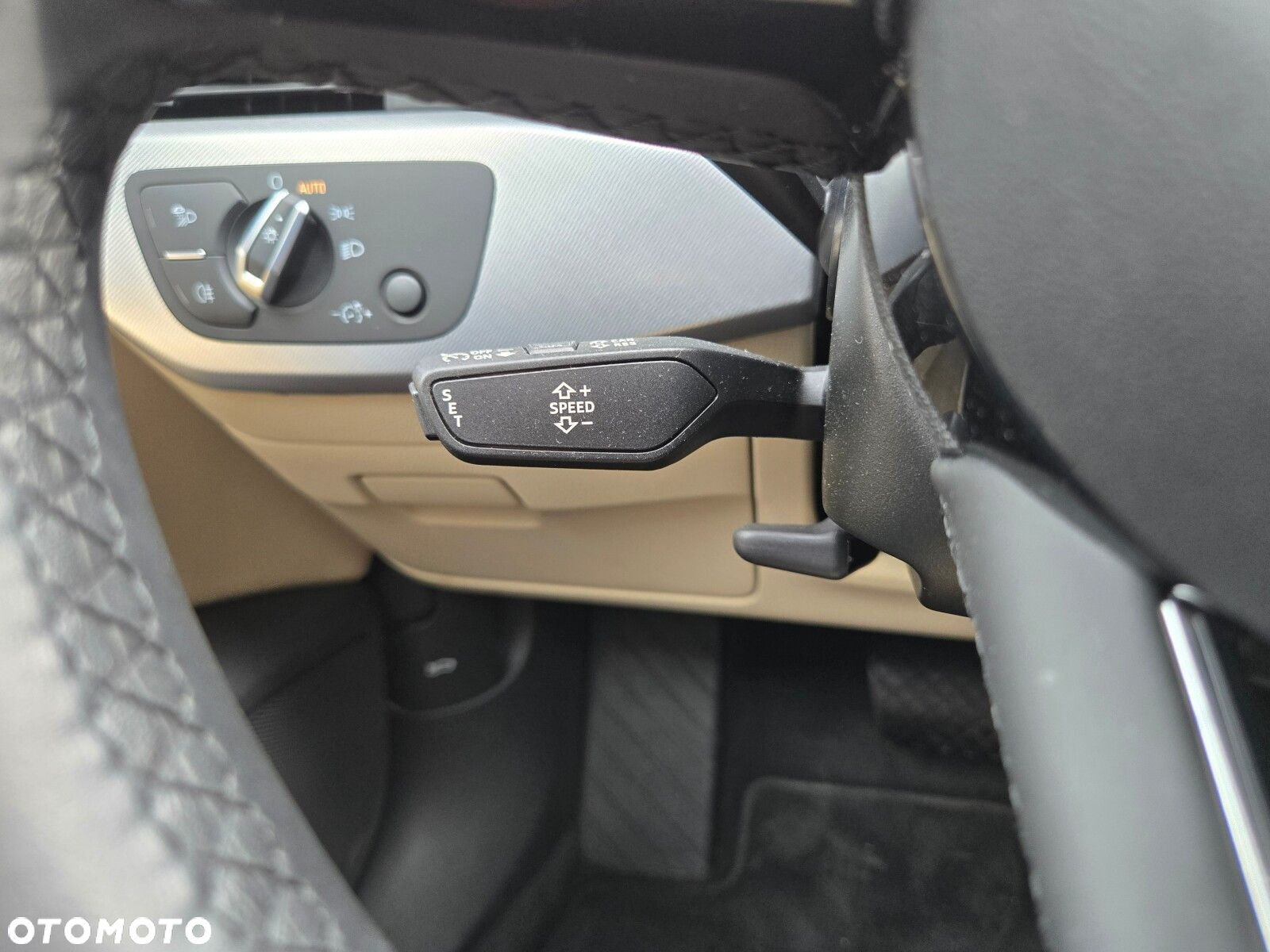 Audi A4 - 26