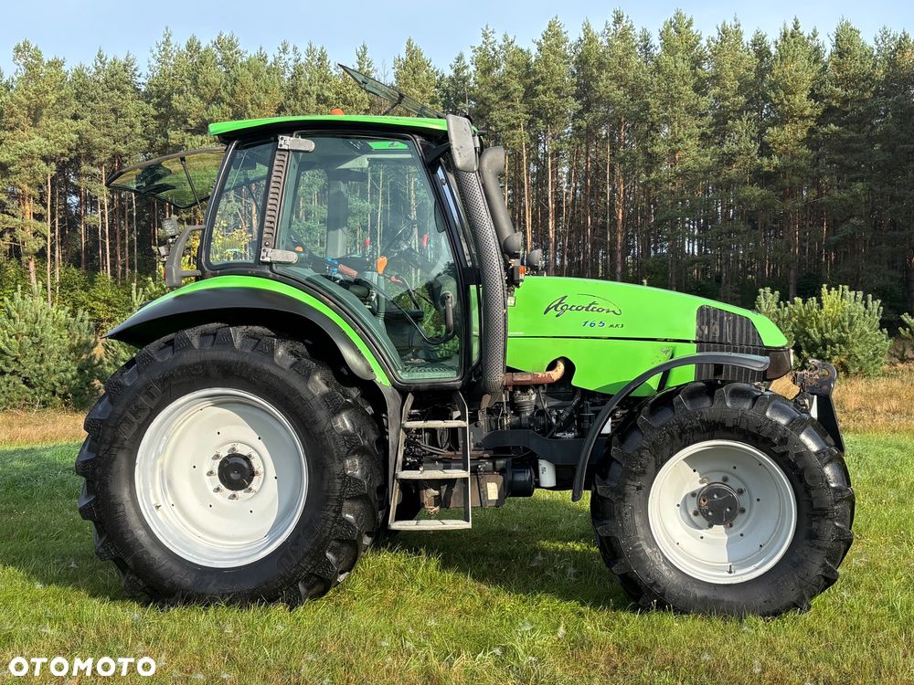 Deutz-Fahr - 2