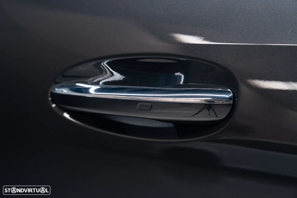 Mercedes-Benz CLE 220 d 9G-TRONIC Edition AMG Line - 16