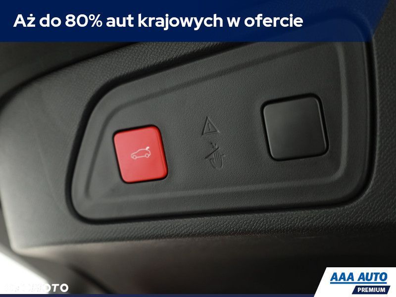 Citroën C5 Aircross - 14