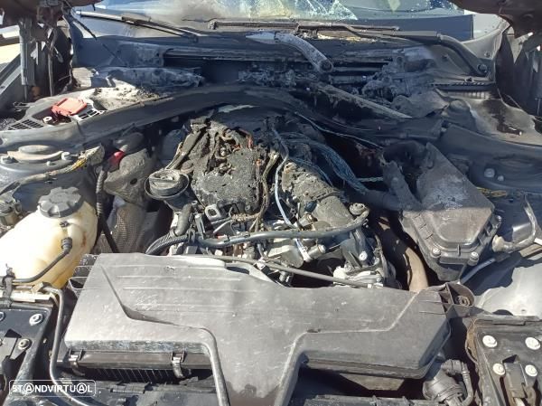 Para Peças Bmw 1 (F20) - 7