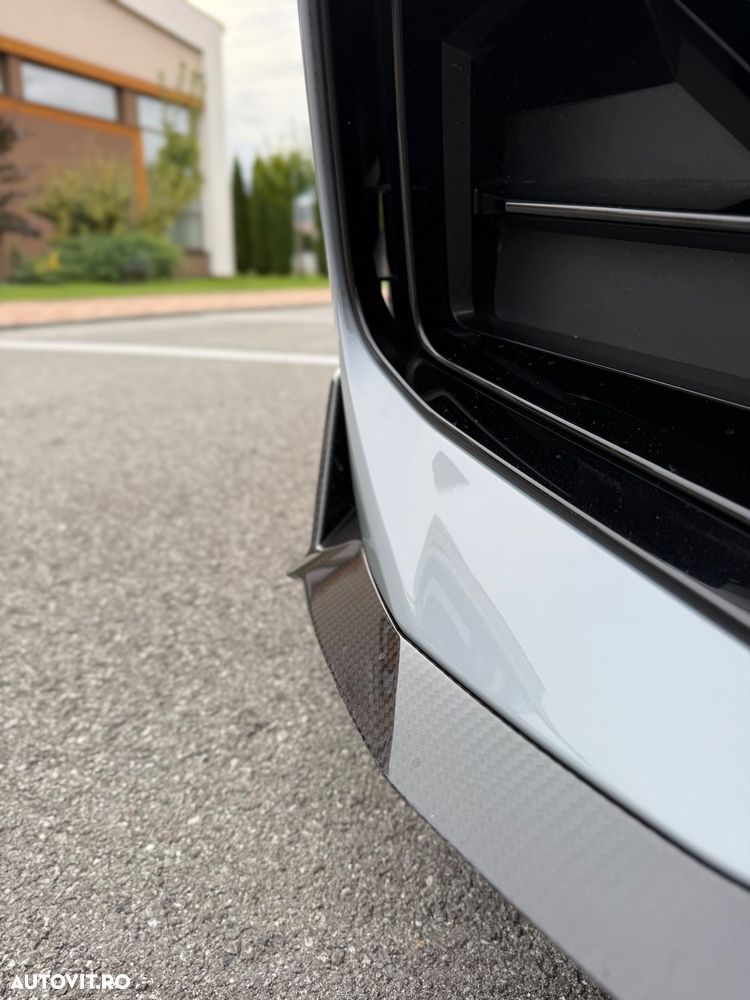 BMW M2 M240i xDrive - 12