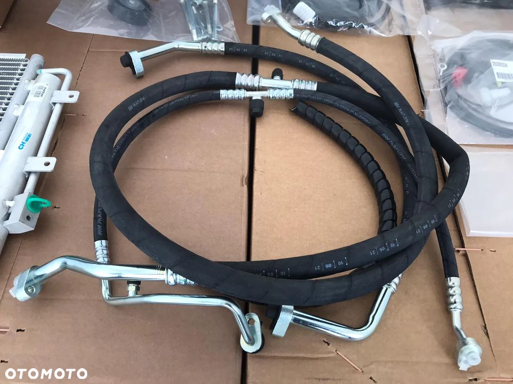 Iveco 35c15  50c15 35c13 - 3
