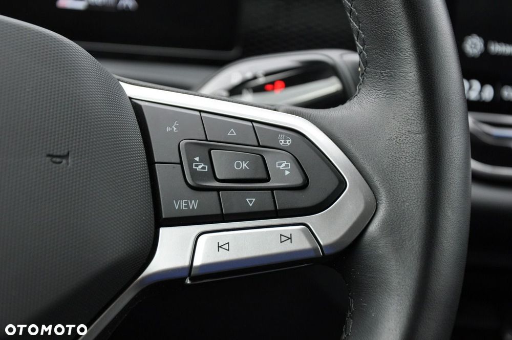 Volkswagen Tiguan 2.0 TDI Life Plus DSG - 17