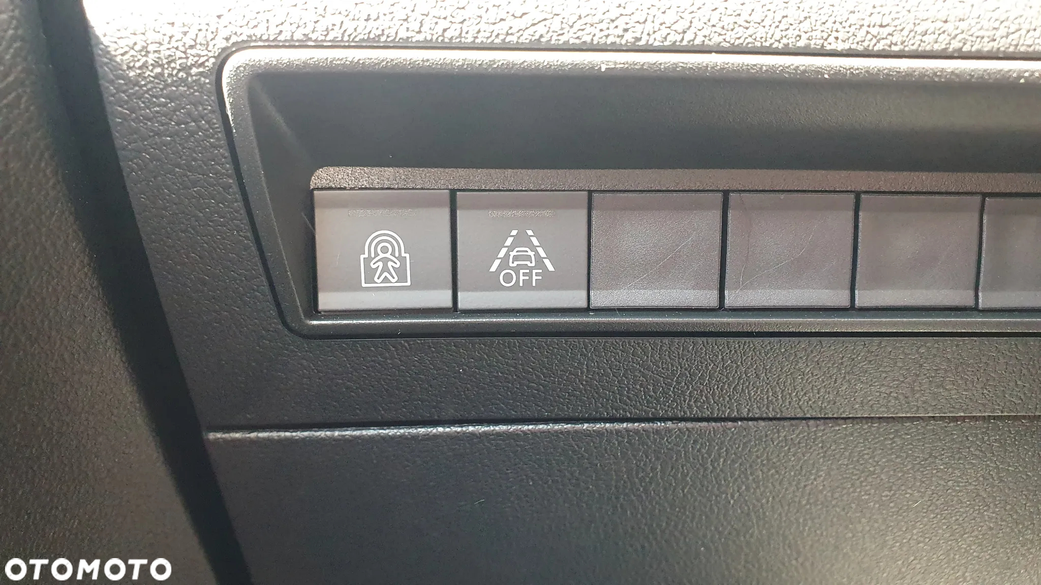 Toyota Proace City Verso 1.5 D-4D Business - 20