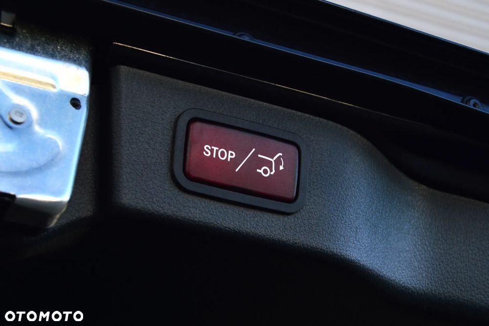 Mercedes-Benz EQV 300 90kWh (ekstra d³) - 33