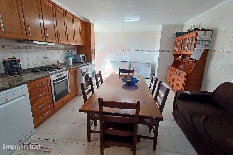 Venda Moradia - Grande imagem: 5/20