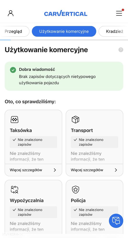 Audi A4 Avant 2.0 TDI DPF quattro S tronic S line Sportpaket - 36