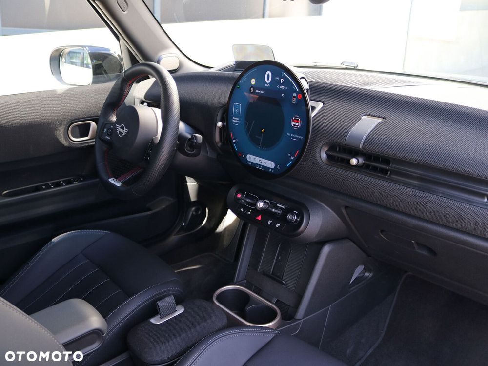 MINI Cooper S - 30