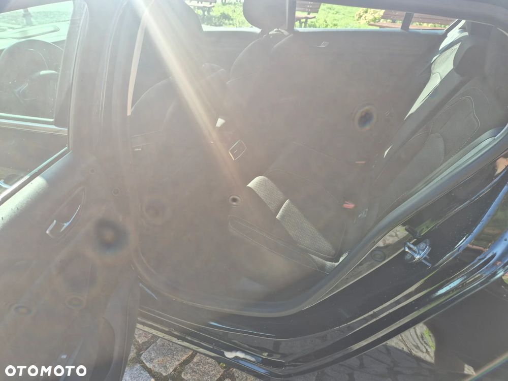 Renault Megane ENERGY TCe 130 EDC BUSINESS - 9
